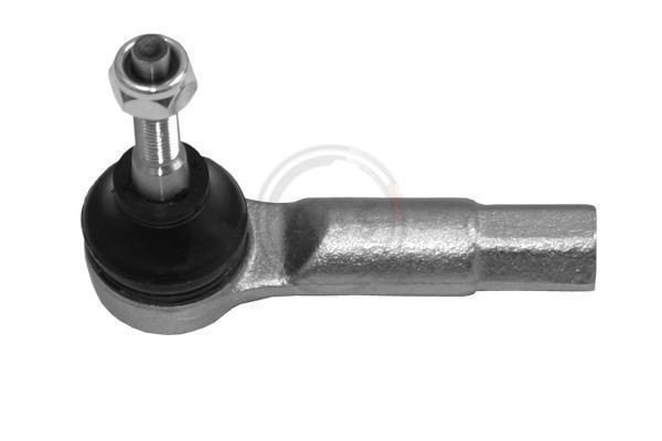 A.B.S. Styrekugle 230562 Sporstangkugle Fiat 198 230562 A.B.S.