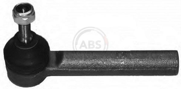 A.B.S. Styrekugle 230094 230094 Styrekugle FIAT SEICENTO A.B.S.
