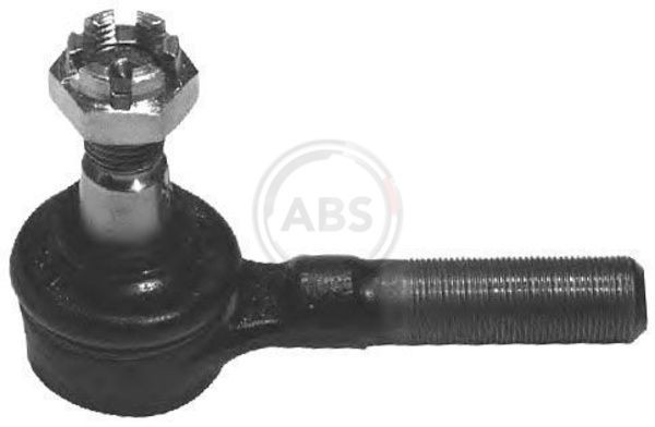 Track rod end A.B.S. 230088 A.B.S. 230088 Lada NIVA 2006 Tie rod end price