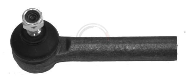 A.B.S. Rooliots 230095 230095 Rooliots ABARTH PUNTO EVO A.B.S.