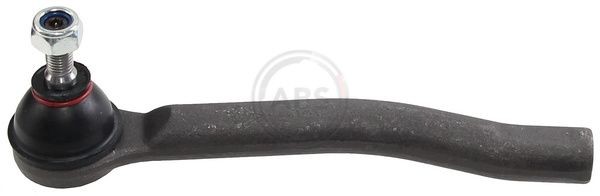 A.B.S. Endeledd 230930 Styring NISSAN NV200 / Evalia Minibuss (M20): Endeledd A.B.S. 230930