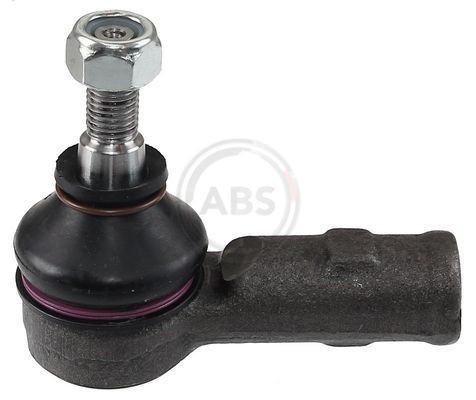 A.B.S. Stuurkogel 230795 Peugeot 806 Stuurkogel A.B.S. 230795