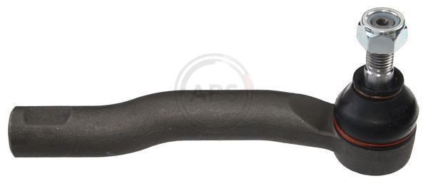 A.B.S. Styrled 230762 230762 A.B.S. yttre styrled TOYOTA GT 86