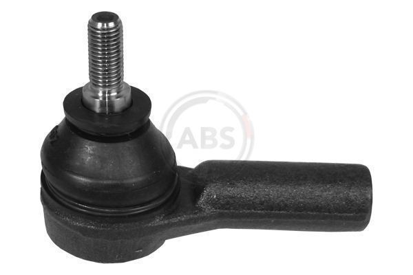 A.B.S. Ακρόμπαρο 230626 Ακρόμπαρο A.B.S. BERLINGO 230626 φθηνά