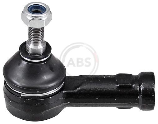A.B.S. Endeledd 230041 A.B.S. 230041 Styreledd Citroen Evasion 22 billige