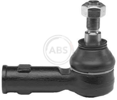 A.B.S. Rótula de direção 230042 230042 Ponteiras de direção FIAT ULYSSE A.B.S.