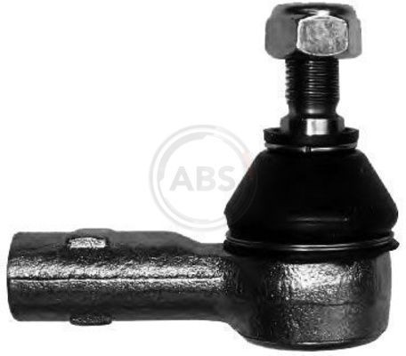 A.B.S. Spurstangenkopf 230175 A.B.S. 230175 Spurstangenköpfe Midi Kosten