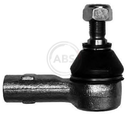 Rotule de direction A.B.S. 230348 A.B.S. 230348 Embout biellette de direction ISUZU D-MAX 2005