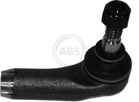 A.B.S. Styrled 230010 230010 A.B.S. styrled Audi A1