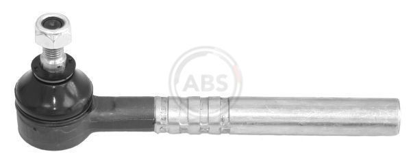 A.B.S. Styrled 230076 Fiat Uno 146 Styrled A.B.S. 230076