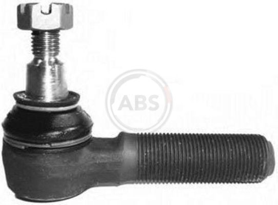 A.B.S. Rotule de direction 230117 Ford S-MAX Joint à rotule A.B.S. 230117