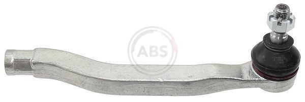 A.B.S. Styrled 230149 230149 Styrled A.B.S. HONDA LEGEND