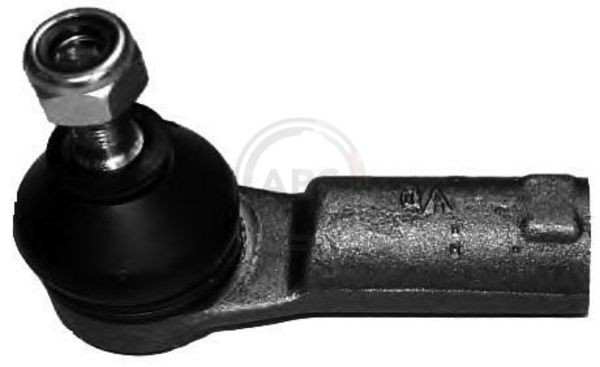 A.B.S. Styrled 230410 A.B.S. 230410 Styrled ROVER Metro Skåpbil / Hatchback (XF)