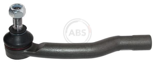 A.B.S. Styrled 230451 230451 A.B.S. styrleder Suzuki IGNIS
