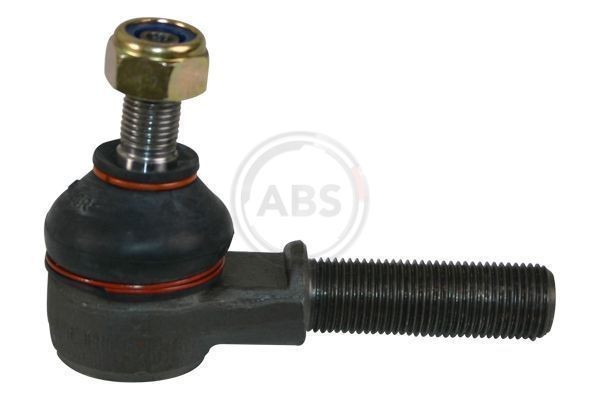 Stuurkogel A.B.S. 230453 A.B.S. 230453 Stuurkogels Suzuki JIMNY 2023