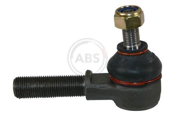 A.B.S. Styrled 230454 230454 A.B.S. yttre styrled SUZUKI IGNIS