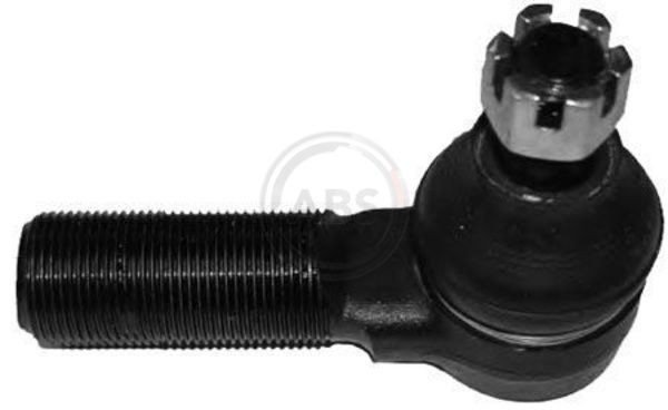 A.B.S. Raidetangon pää 230471 230471 A.B.S. Raidetangon pää TOYOTA AURIS