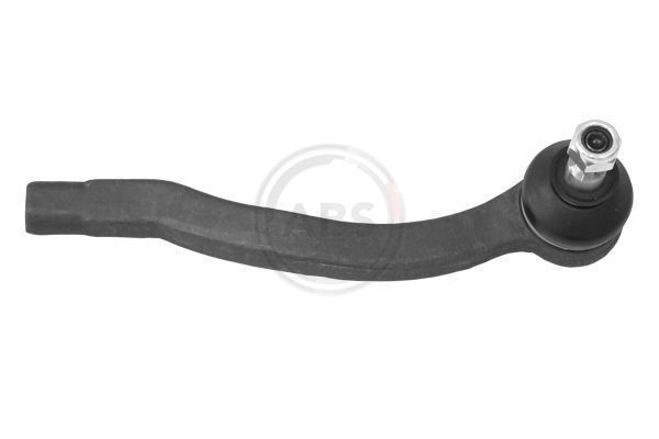 A.B.S. Stuurkogel 230638 Spoorstangeind A.B.S. HR-V 230638 goedkoop