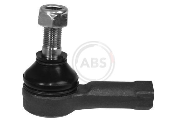 A.B.S. Stūres šķērsstiepņa uzgalis 230688 A.B.S. 230688 Stūres pirksts SSANGYONG Musso Grand par izdevīgu cenu