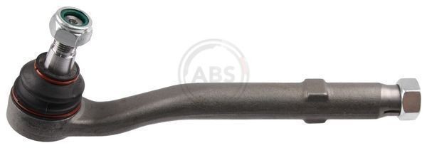 A.B.S. Styrled 230733 230733 A.B.S. parallellstagsled LAND ROVER FREELANDER