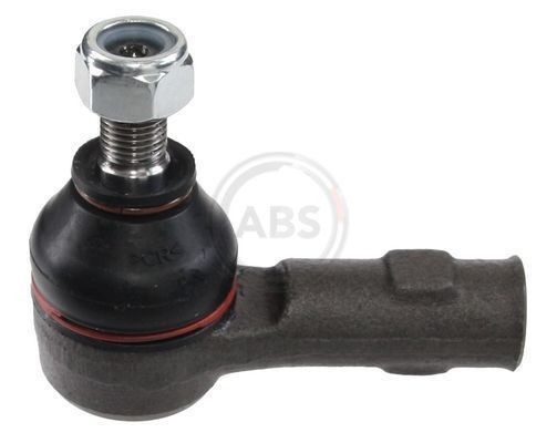 Styrekugle A.B.S. 230735 A.B.S. 230735 Sporstangkugle SUZUKI ALTO 2011