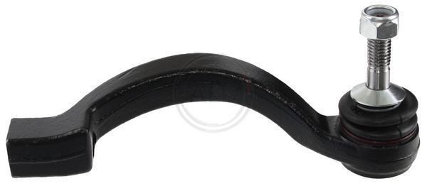 A.B.S. Testina sterzo 230784 A.B.S. 230784 Testine dello sterzo Jaguar XK Coupe prezzo