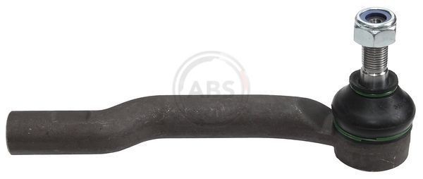 A.B.S. Rótula de dirección 230820 Dirección asistida TOYOTA Prius C Hatchback: Rótula de dirección A.B.S. 230820