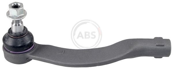 Endeledd A.B.S. 230821 A.B.S. 230821: Styrekule Audi TT 2011