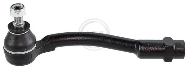 A.B.S. Endeledd 230893 Styrekule A.B.S. CERATO 230893 billige