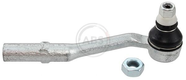 A.B.S. Rooliots 230895 Rooliots A.B.S. Abarth PUNTO EVO 230895