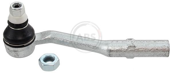 A.B.S. Rotule de direction 230896 230896 Rotule de barre de connexion CITROËN C5 A.B.S.