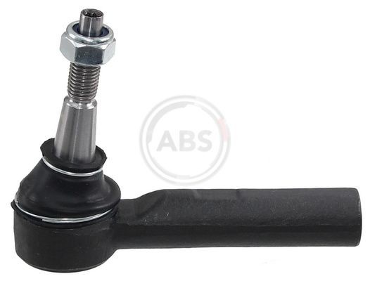 A.B.S. Rotule de direction 230899 A.B.S. 230899 Système de direction OPEL Insignia A 3/5 portes (G09)