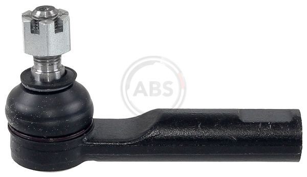 A.B.S. Endeledd 230923 Styrekule A.B.S. Honda HR-V 230923
