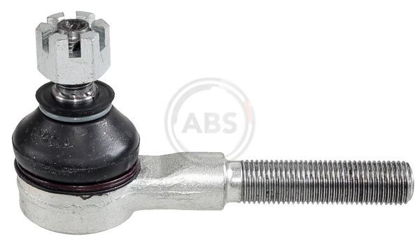 A.B.S. Stuurkogel 230926 A.B.S. 230926 Stuurkogel ASTON MARTIN Vantage Coupe V8 / V12 aan een voordelige prijs