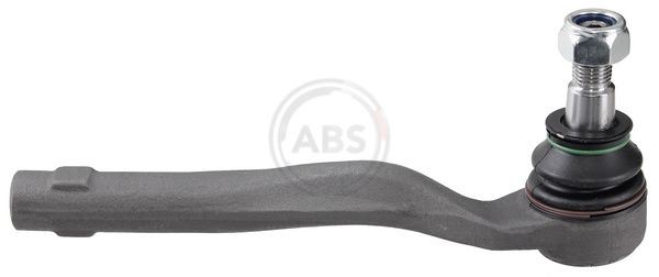 A.B.S. Endeledd 230940 A.B.S. 230940 Styrekule Mercedes C218 originale pris