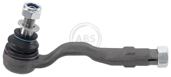 Rooliots A.B.S. 230948 A.B.S. 230948 Rooliots BMW X3 2015