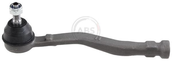 A.B.S. Styrled 230949 230949 A.B.S. styrleder Citroen C4
