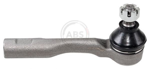 A.B.S. Track rod end 230959 A.B.S. 230959 Lexus IS XE10 outer tie rod replacement