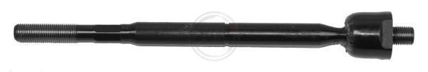 A.B.S. Inre styrled 240414 Toyota Corolla e12 Kombi Styrstag A.B.S. 240414