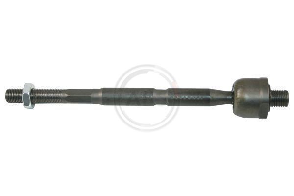 A.B.S. Axiálny čap tiahla riadenia 240459 Axiálny čap tiahla riadenia A.B.S. Daewoo NEXIA 240459