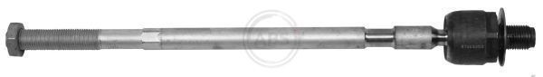 A.B.S. Rotule axiale 240431 Rotule de direction axiale A.B.S. AMAZON 240431 pas cher