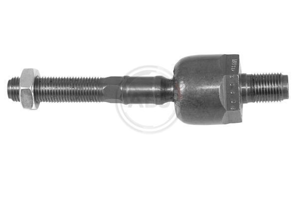 Rotule axiale A.B.S. 240417 A.B.S. 240417: Barre de direction Volvo XC 90 2003