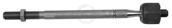 A.B.S. Binnenste stuurkogel 240420 Axiaal gewricht A.B.S. GOLF 240420 goedkoop