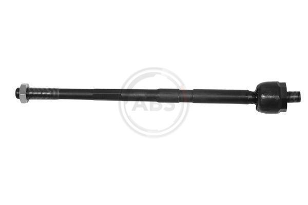 A.B.S. Inner tie rod 240009 SKODA ROOMSTER A.B.S. tie rod 240009