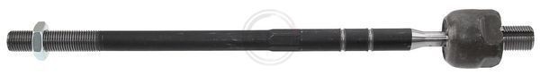 A.B.S. Rotule axiale 240563 240563 Rotule axiale A.B.S. VOLKSWAGEN GOLF