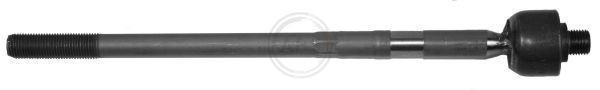 A.B.S. Snodo assiale 240424 Snodo assiale scatola sterzo Renault SB_, SR_ 240424 A.B.S.
