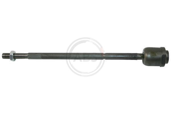 A.B.S. Inner tie rod 240457 VAUXHALL ZAFIRA A.B.S. tie rod 240457