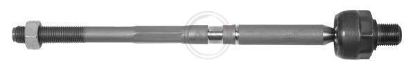 A.B.S. Rotule axiale 240399 Kit de réparation barre de connexion A.B.S. INSIGNIA 240399 pas cher