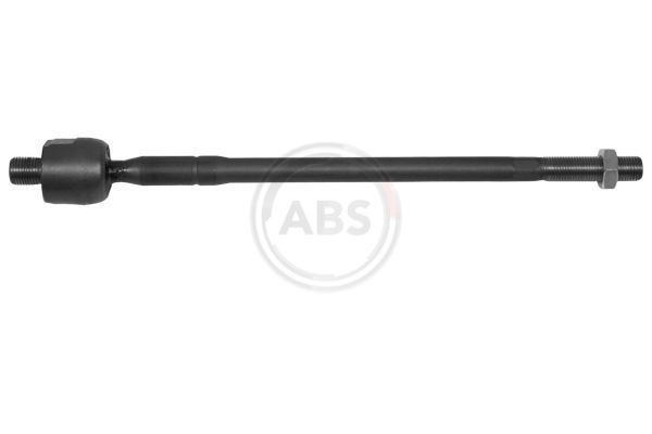 A.B.S. Inner tie rod 240121 240121 A.B.S. inner tie rod for HYUNDAI TERRACAN