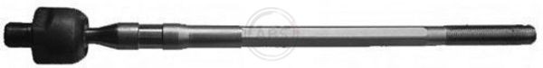 A.B.S. Articulação axial, barra de acoplamento 240149 Articulação axial de direção A.B.S. CX-30 240149 baratos